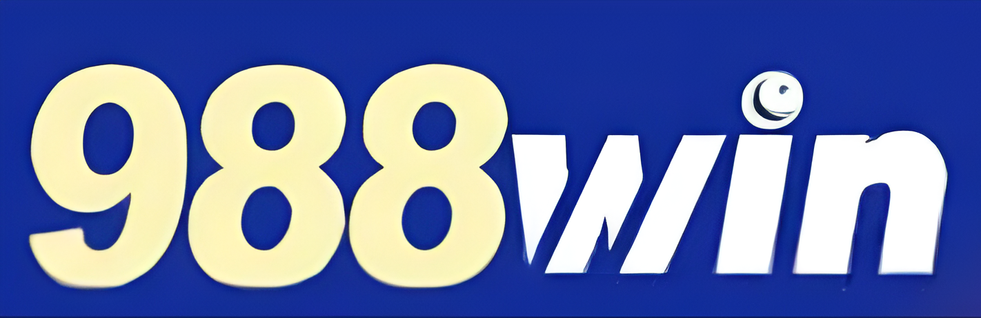 988win Game