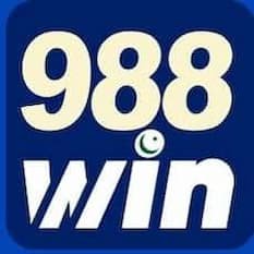988win Game